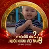 nguyenhuutai.com2007
