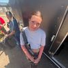 adelineosborn9