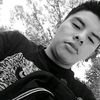 juliomenchu2002gmail.com