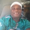 mikedavis982