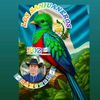 zacariassanchez54