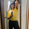 roberthoskins152