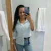 layssfe