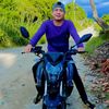 ignacio_2498