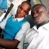 tidow.adam