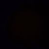 ahmed.helmy39