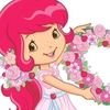 marcywuhairclip