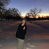 anna_dick3