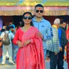 palabihamal3