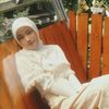 sweethasanah