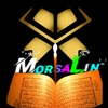 al_quran_is_my_life_101