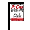 pccare82st