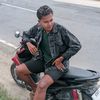 u1tr4men_86