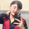 itxzainmalik1
