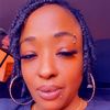 tiffanyforney988