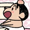 tlinh_hi