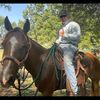 texascowboy1998