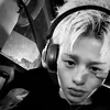 h_k_12117