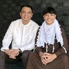 Dadang Rachmat Al-Faruq