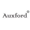 auxfordfurniture