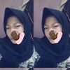 ayfiii8