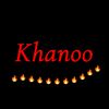 khanooo3030