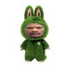 ninininininininini33