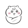 minyoon1228
