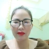 huong.nguyen6379