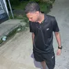 gb.zada777