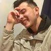 sebastiangualter10