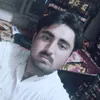 yasirahmaddawar76