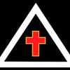 frateralet