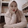 jelitacndiy