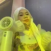 ec.hayati_