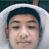 fahfa_offline