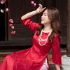letuyetsuong_19