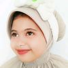 maryamsameer422