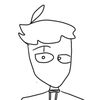 itsdominic13