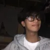 hidalgonish_