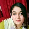 سائمہ خان ۔5560