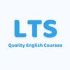 LTS English Courses