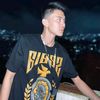 bossd_05