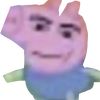 nocmesmad