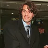 s_maldini3