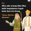 om_gacor6