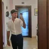 daddaax