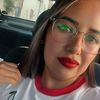 gabygva