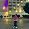 ziyadkamal727