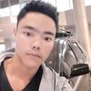 nay23567